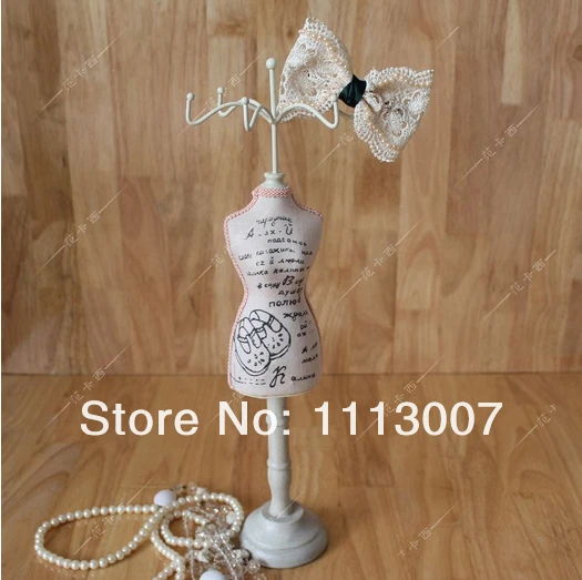 0N5LM)(L%B80)UUT`C7Z(PY