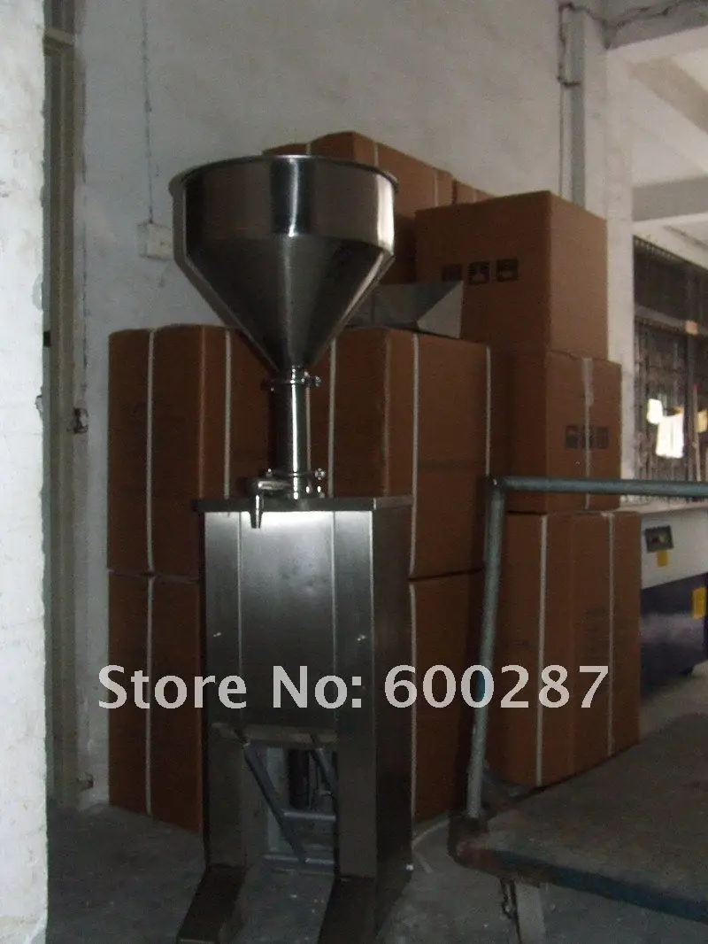 pedal filler(front).jpg