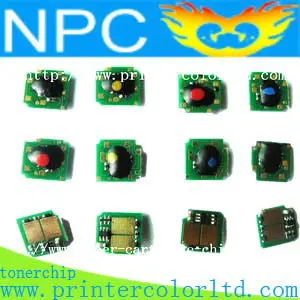 H 2600_.jpg4_