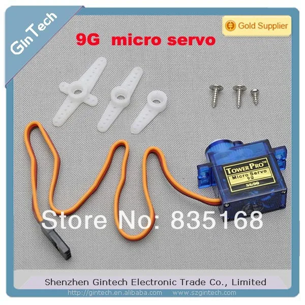 9g 9 .jpg