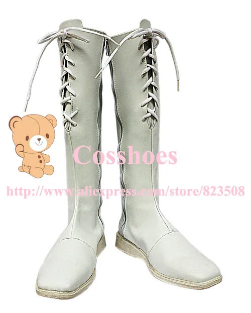 602](APH)  118 .jpg