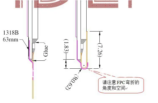 OLED0.96 128646.jpg