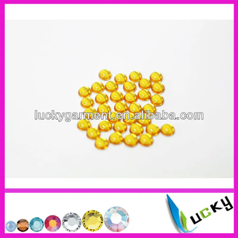 epoxy topaz-2.jpg