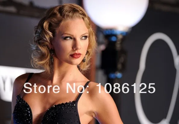 2013 MTV Video Music Awards K_321H3DIUdl.jpg