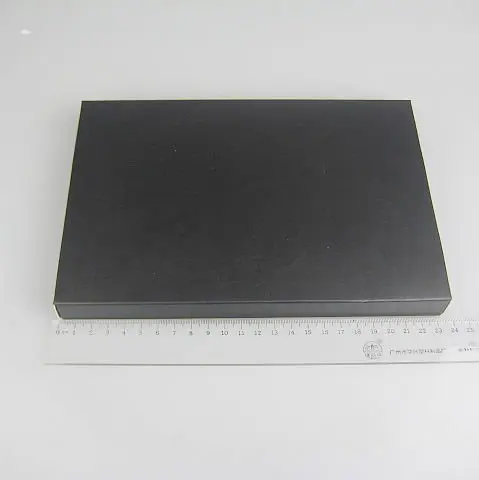 Pro 120 Matte color Eyeshadow Palette Eye Shadow Makeup Eyeshadow suite 3# 1/box