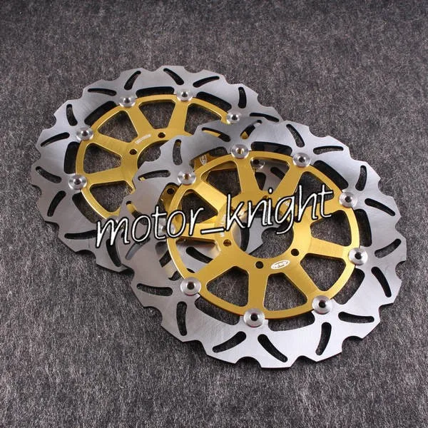 DBS1005W GOLD (1)