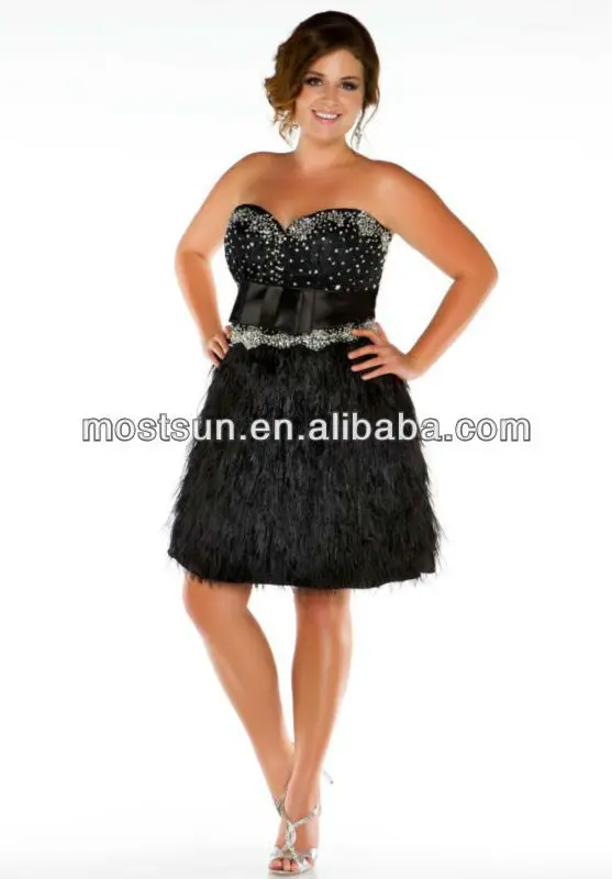 cheap cheap EV1521 Sweetheart Neckline 
