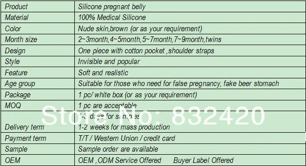 silicone tummy.jpg