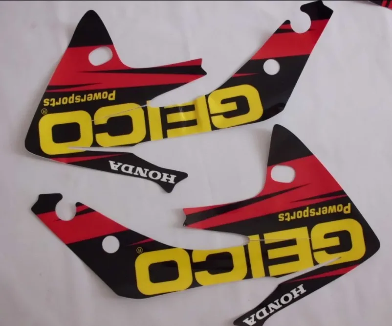 crf150-2