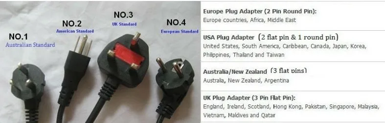 charger11
