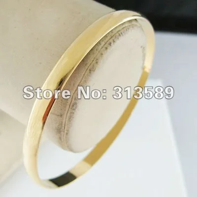 bangles32-2