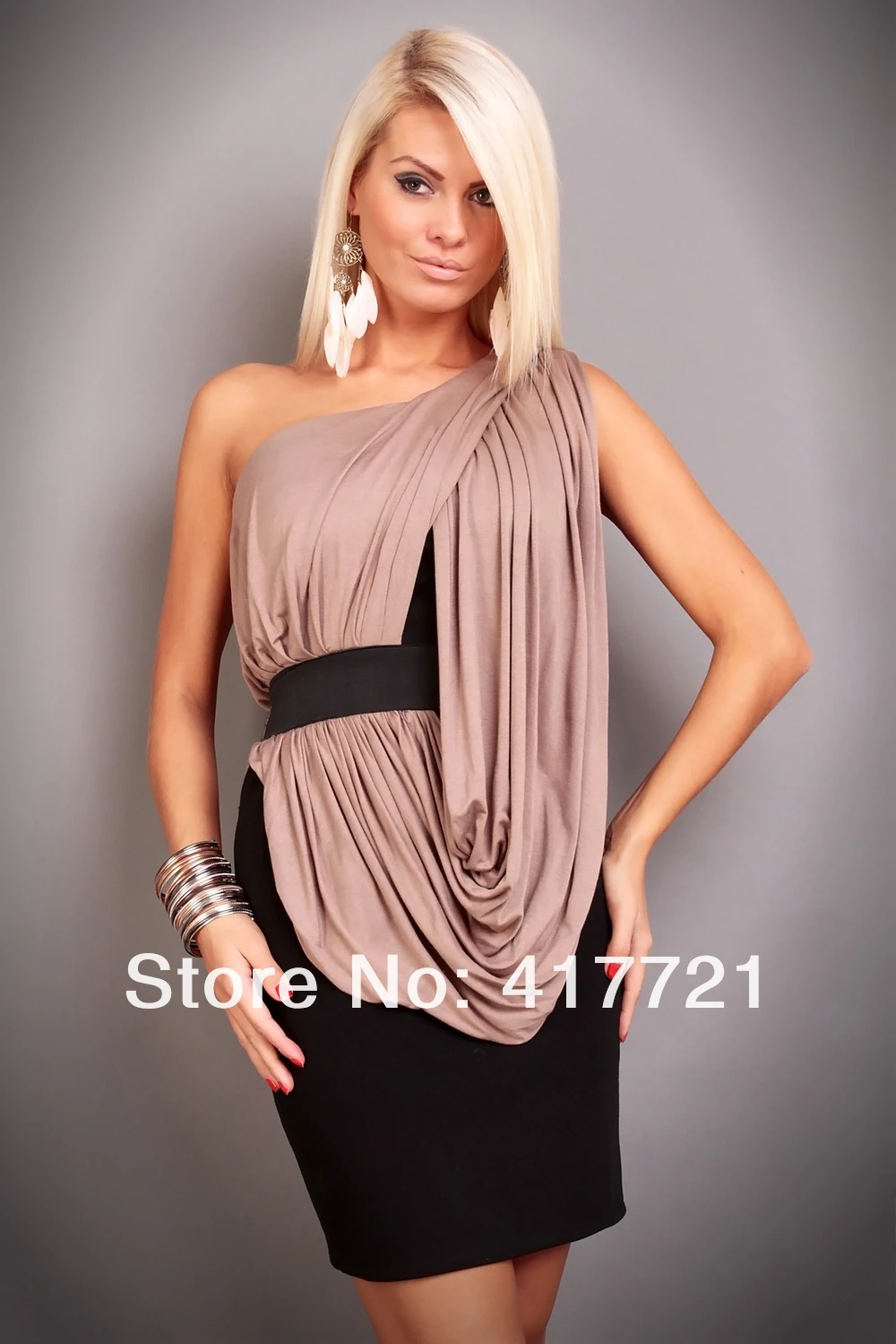2014 women dresses.jpg