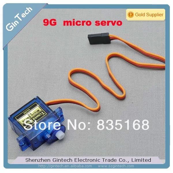 9g 9 1.jpg