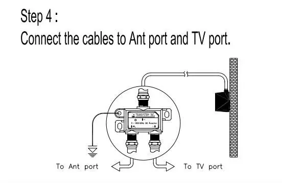step 4.jpg