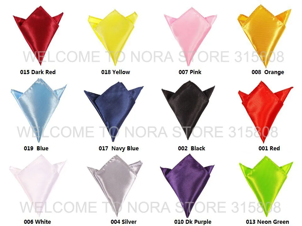 CL-HANKY-2