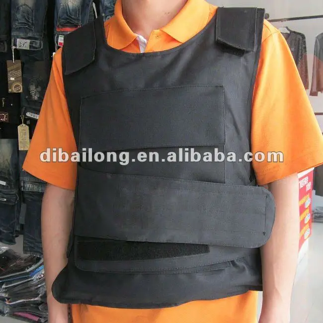  Protection vest,Hidden bulletproof vest ,Direct manufacturers, free delivery