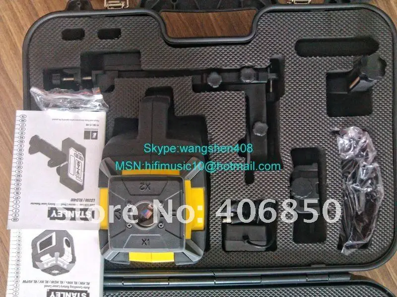 IMG_20120421_181628_hdr [800x600].jpg_.webp