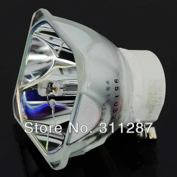 NSHA230 50X50-1
