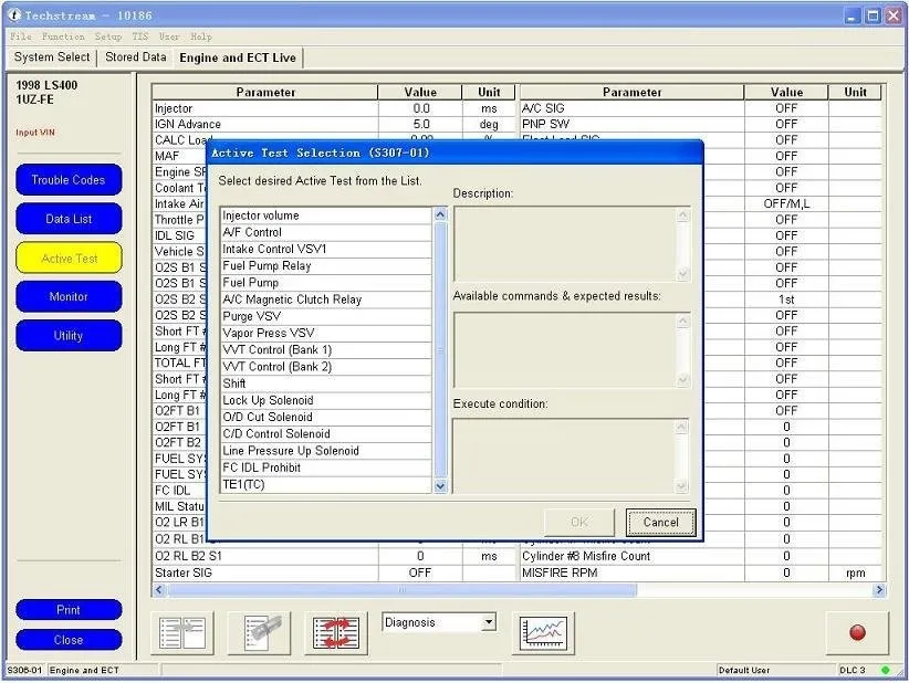 mini VCI software-3