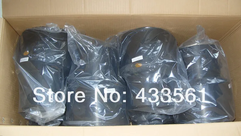 reducer in carton.jpg