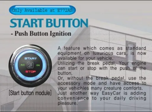 Start Button Module 2.jpg