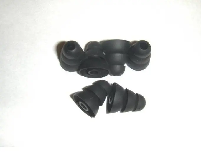 eartips 3.jpg