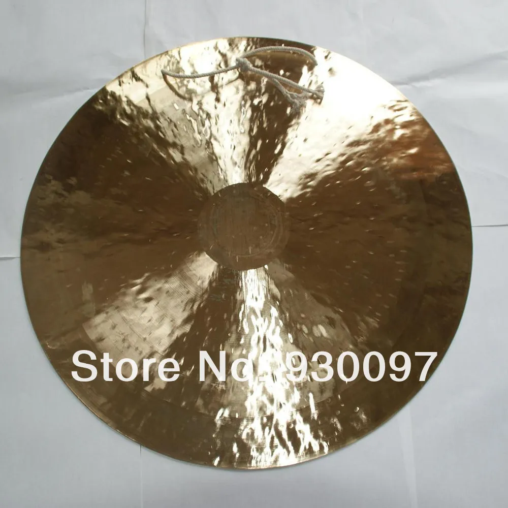 wind gong(7).jpg