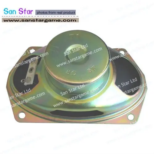 Speaker 1-3