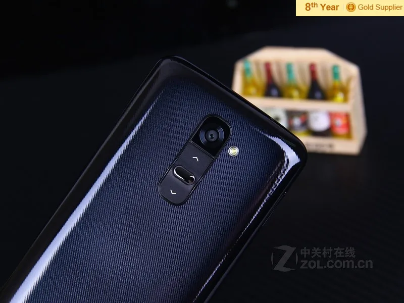 LG G2 (11)
