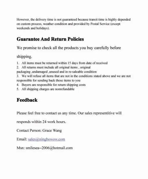 10pcs/lot Brand New White & RED WINE AERATOR Decanter Pourer IMPROVE FLAVOR For whisky Free Shipping