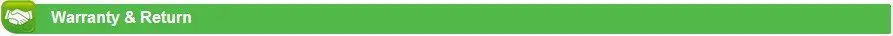 80pcs/lot Wholesale Infant toddler baby girl Zebra daisy flowers for clip hair crochet headband 25Colors for choose
