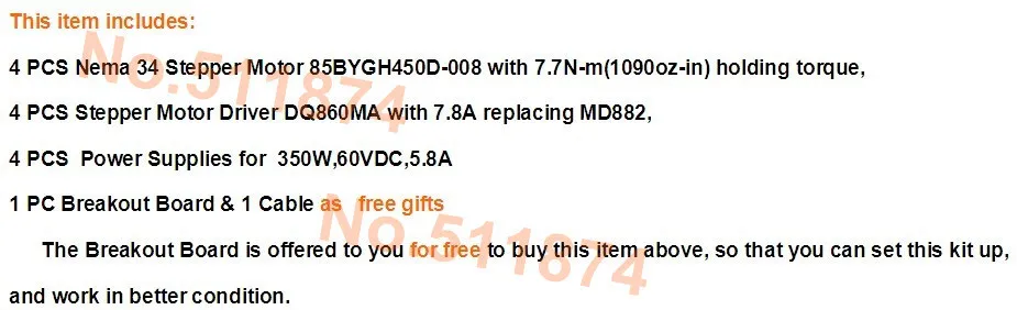 4PCS 85 D-008+4PCS 860+4PCS 350+1B&C MARKED.jpg