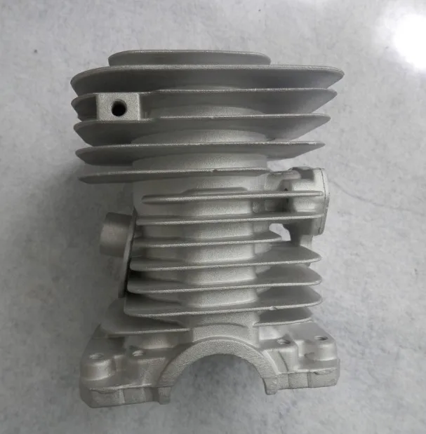 CYLINDER KIT 40MM HUS 41 141 142 4