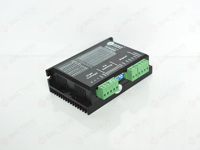 3DM583b