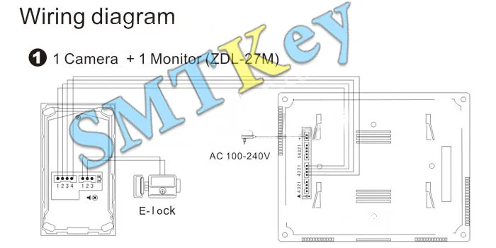 SMT-DP64 (11).jpg