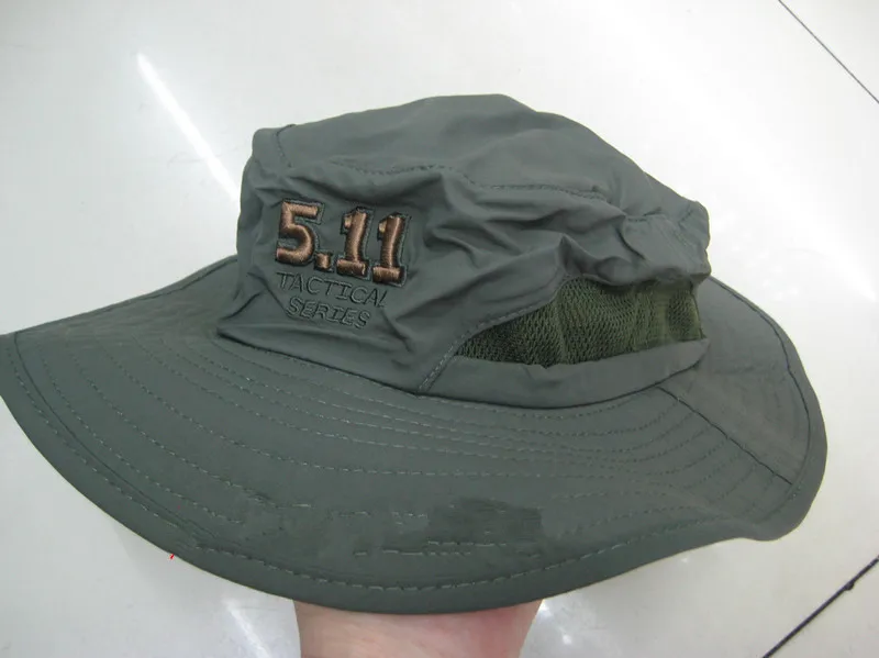 round cap round brimmed hat sun hat 
