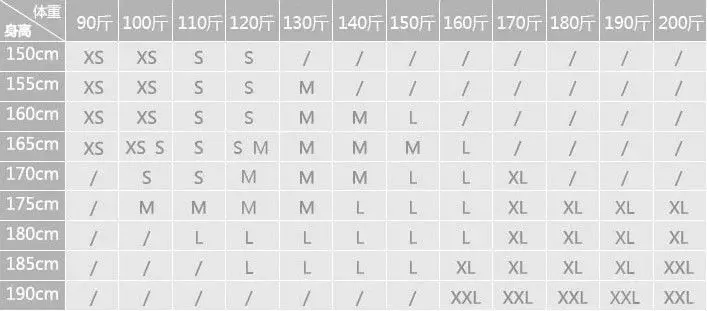N1X9LMBRF920T[Z_5$G%]SP