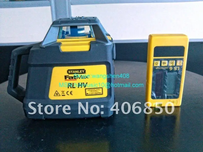 IMG_20120421_173316_hdr [800x600].jpg_.webp