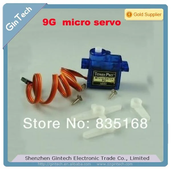 9g 9 2.jpg
