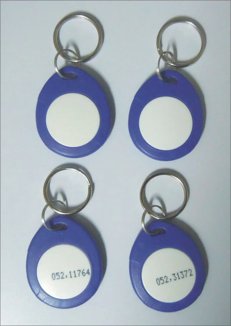 keyfob05