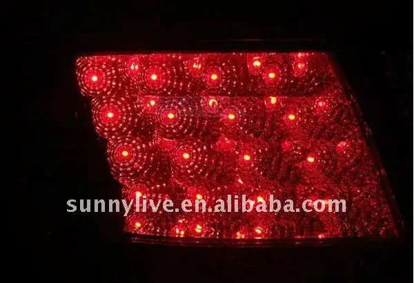  LED-06.jpg