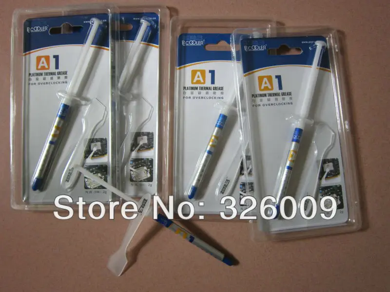 A1 (1)
