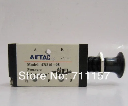 4R210-08 (3).jpg