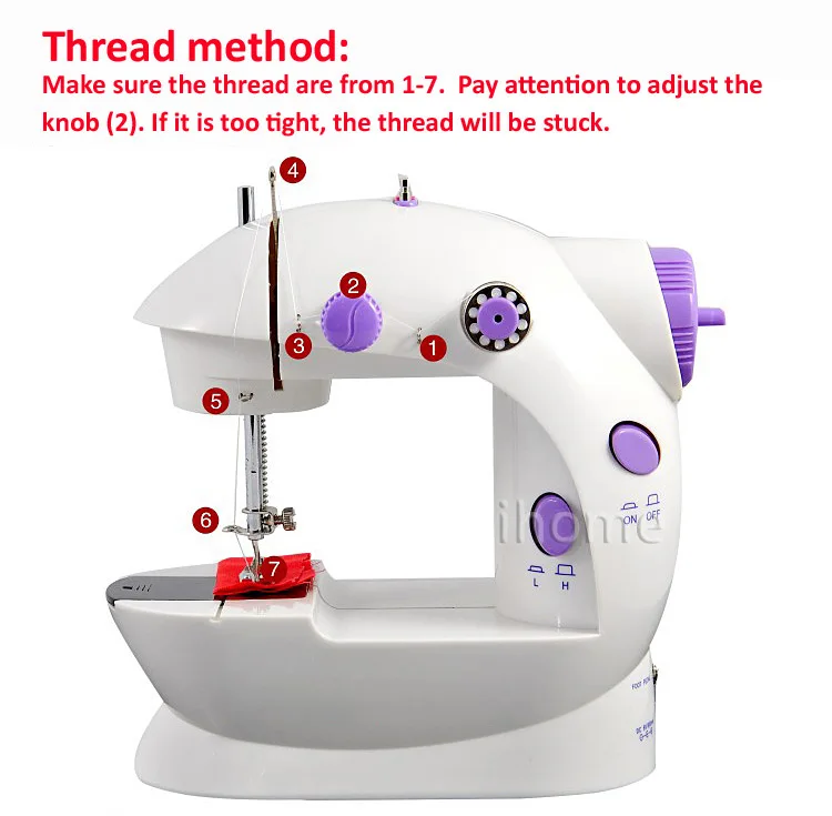 SEWING-MACHINE-IH202(16)