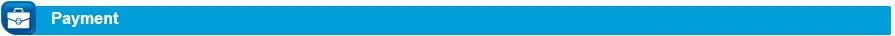 80pcs/lot Wholesale Infant toddler baby girl Zebra daisy flowers for clip hair crochet headband 25Colors for choose