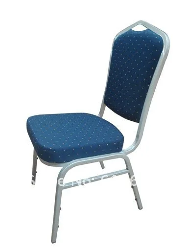 B1030 back bluesilver copy33.jpg
