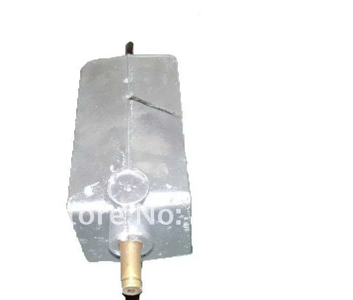 Fog Machine Heater-3000W.jpg