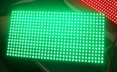 p10 green2