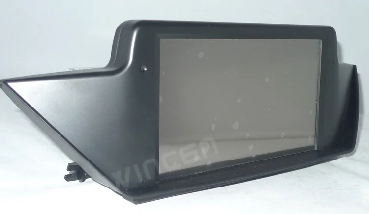 Best 8" Car DVD GPS Player for BMW X1 E84  support Range, Avg Speed, Avg Oil Wear, Temperature info of car Free shipping+Free map!!! 26