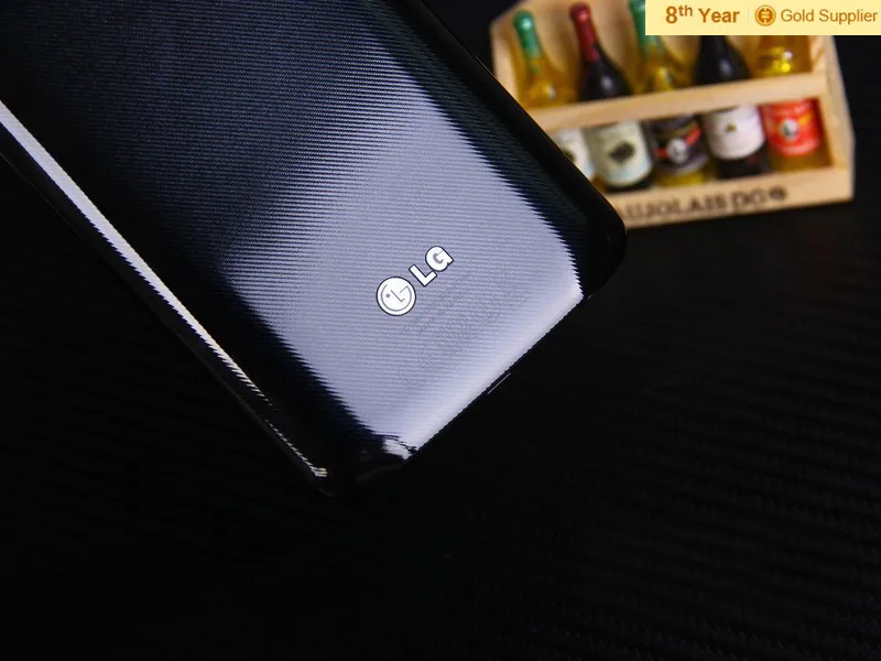 LG G2 (12)